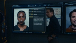 FBI - Season 08 Episode 05